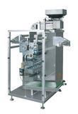 Automatic Strip Packing Machine (DLL-350)