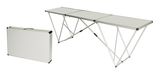 Foldable Table (SF709)