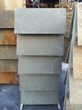 Grey Slate Tile (YS-Q-049)