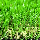 Artificial Grass Carpet for Hotel (MD300)