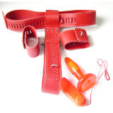 Adult Toy - Chastity Belt (C-04)