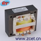 Power Transformer