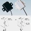 Water Level Sensor (WS02)