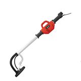 600W Electric Drywall Sander (DWS-2300B-1)