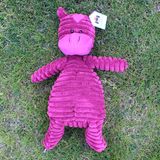 Cattle Toy