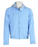 Men's Jacket