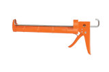 Caulking Gun (ZR-200137)
