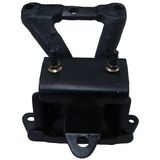 Engine Mount (ANCHOR 5026 )