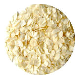 Grade a Dehydrated Garlic Flake/Garlic Granule/Garlic Powder