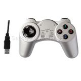 PC Game Joypad (SPCN-015)