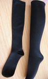 Compression Knee Sock