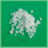 Super Absorbent Polymer/SAP -2