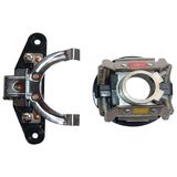 Centrifugal Switch (L19-302Y L19-304Y)