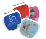 Calorie Counter Pedometer with Memory for Promotion Use