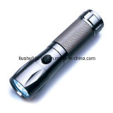 12-LED Flashlight (Torch) (12-1H0008)