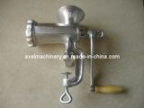 Meat Mincer (5#-32#)