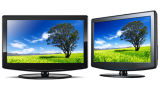32 Inches LCD TV (LT32C21)
