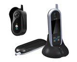 Wieless Door Phone Security Camera (TA-999A)