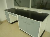 Island Bench Lab Furniture (Beta-A-01-06A)