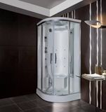 Steam Shower Room (WN1207)
