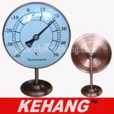 Outdoor Thermometer (KH-Y401)