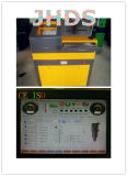 High Quality Common Rail Injector Test Equipment