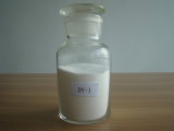 Vinyl Chloride Bipolymer Resin (WACKER H15/42)