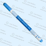 Water Erasable Chalk Pen - 2