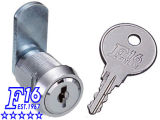Master Key Cam Lock (C7770)