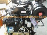 Cummins Engine for Industrial Using (6LTAA8.9-C325)