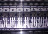 Electronic Component IC (TIP122)