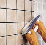 Colored Tile Grout (CG1)