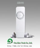 MP3 Player (MH11)