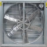 Exhaust Fan
