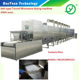 Chemical Production Drying Machine for Chemical Industry