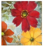 Lacquer Painting 09