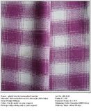 Tartan Plaids Wool Fabric(1)