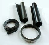 Flexible Magnet (Rubber)