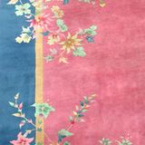 Hall Rug