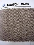 Herringbone Fabric