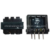 High Frequency Transformer (EE-16)