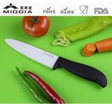 Kitchen Tools, Ceramic Kitchenware, Damascus Knife