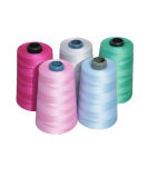 100% Polyester Thread Yarn