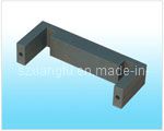 Precision CNC Part for Machinery with Prompt Delivery