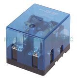 Power Relay JQX-62F