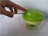 2014 Newest Food Chopper Food Processor