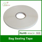 Tape of 15mm (QC-154WL)