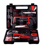 Repair Tool Set Household Hand Tool Set Hand Tool Kit Gift Hand Tool