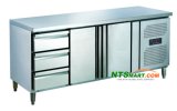 Refrigerated Counter (000001563)