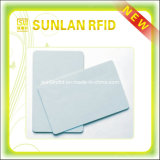 Sle4442 Blank Smart Card / PVC Card